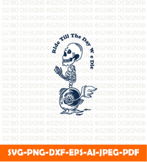 Cute skull cartoon vector icon illustration logo mascot hand drawn concept trandy cartoon SVG,  Savage love Svg,Flower Svg,  Sunflower Svg, Rose SVG,  Floral Svg, Wildflower Svg, Cut File for Cricut, Silhouette, Digital Download