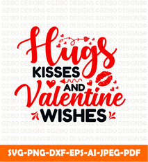 kiss-svg-valentines-day-svg