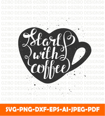 coffee-svg-heart-svg-free