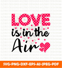 love-in-the-air-svg-love-svg