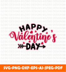 valentines-day-svg-free