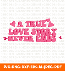 true-story-svg-valentines-day-svg