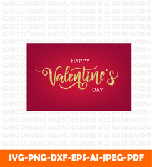 Happy valentines day handwriting calligraphy text SVG,  Valentine Svg, Valentine text Svg, Love text Svg, Font Svg, Cut File for Cricut, Silhouette, Digital Download Handwritten Fonts, Farmhouse Fonts, Fonts for Crafting