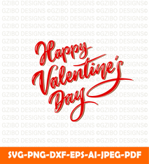 Valentines day background with heart shape lettering love vector image   SVG, Valentine text Svg, Love text Svg, Font Svg, Cut File for Cricut, Silhouette, Digital Download Handwritten Fonts, Farmhouse Fonts, Fonts for Crafting