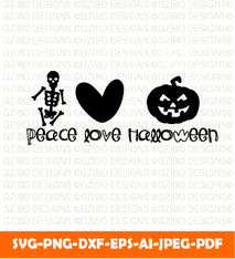 Halloween t shirt design halloween SVG,  Savage love Svg,Flower Svg,  Sunflower Svg, Rose SVG,  Floral Svg, Wildflower Svg, Cut File for Cricut, Silhouette, Digital Download