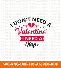 valentines-day-svg-free-love-svg-hearts-svg