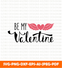 Be-my-valentine-svg-love-svg