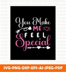 make-me-fee-special-heart-svg-free