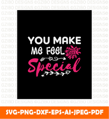 make-me-feel-special-love-svg-free