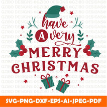 merry-vhristmas-svg-free-love-hearts-svg