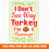Thanksgiving t shirt design Fall Svg, Thankful Svg, Pumpkin Svg, Turkey Svg, Gobble Svg, Thanksgiving Png, Svg Files for Cricut, Sublimation - GZIBO