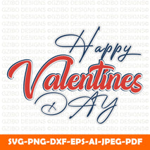 happy-valentines-day-typography-t-shirt-design-valentine-s-day-vector-illustration-t-shirt heart svg, hearts svg, love svg, svg hearts, free svg hearts, valentine svg, free valentine svg, free valentines svg, valentines day svg