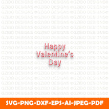 happy-valentines-day-3d-editable-psd-text-effect font, heart svg, hearts svg, love svg, svg hearts, free svg hearts, valentine svg, free valentine svg, free valentines svg, valentines day svg