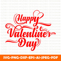 happy-valentines-day font, heart svg, hearts svg, love svg, svg hearts, free svg hearts, valentine svg, free valentine svg, free valentines svg, valentines day svg