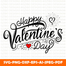 collection-design-elements font, heart svg, hearts svg, love svg, svg hearts, free svg hearts, valentine svg, free valentine svg, free valentines svg, valentines day svg