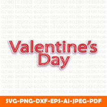 valentine-3d-text-effect-editable-text-effect-vectors-illustration heart svg, hearts svg, love svg, svg hearts, free svg hearts, valentine svg, free valentine svg, free valentines svg, valentines day svg