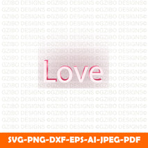 love-editable-text-effect-font-style heart svg, hearts svg, love svg, svg hearts, free svg hearts, valentine svg, free valentine svg, free valentines svg, valentines day svg