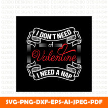 valentine-t-shirt-design t-shirt Valentine Svg Png Bundle Love Story svg