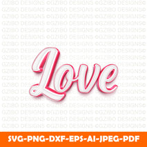 love-fully-editable-psd-text-effect heart svg, hearts svg, love svg, svg hearts, free svg hearts, valentine svg, free valentine svg, free valentines svg, valentines day svg
