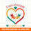 cat-t-shirt-design SVG, Heart Svg, Love Svg, Hearts SVG, Valentine Svg, Valentines day Svg, Cut File for Cricut, Silhouette, Digital Download