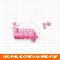 love-story-editable-text-effect heart svg, hearts svg, love svg, svg hearts, free svg hearts, valentine svg, free valentine svg, free valentines svg, valentines day svg