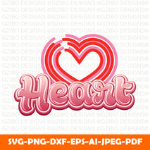 isolated-heart-icon-white-background heart svg, hearts svg, love svg, svg hearts, free svg hearts, valentine svg, free valentine svg, free valentines svg, valentines day svg