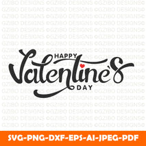 happy-valentines-day-celebration-concept font, heart svg, hearts svg, love svg, svg hearts, free svg hearts, valentine svg, free valentine svg, free valentines svg, valentines day svg