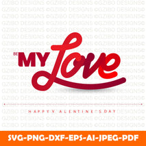 love-hand-drawn-lettering-happy-valentine-s-card-postcard heart svg, hearts svg, love svg, svg hearts, free svg hearts, valentine svg, free valentine svg, free valentines svg, valentines day svg