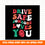 retro-wavy-drive-safe-someone-loves-your-typography-t-shirt-designValentine Svg Png Bundle Love Story svg