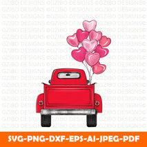 police-t-shirt-design-with-police-graphics t-shirt-design valentines-day car,balloon,love art  girl-stylish-clothes-svg