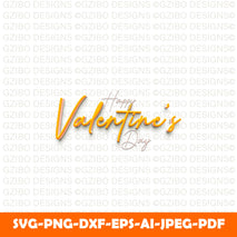 happy-valentine-day-editable-text-effect-premium- font, heart svg, hearts svg, love svg, svg hearts, free svg hearts, valentine svg, free valentine svg, free valentines svg, valentines day svg
