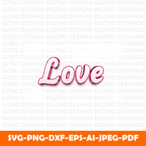 love-pink-color-3d-editable-text-effect-premium-psd-with-background heart svg, hearts svg, love svg, svg hearts, free svg hearts, valentine svg, free valentine svg, free valentines svg, valentines day svg