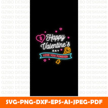 new-valentine-special-black-tshirt-vector-mockup-typography-design-couple-love-special-tshirt Valentine Svg Png Bundle Love Story svg