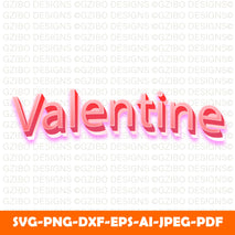 valentine-s-text-style-effects heart svg, hearts svg, love svg, svg hearts, free svg hearts, valentine svg, free valentine svg, free valentines svg, valentines day svg