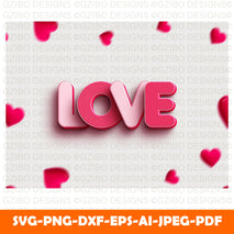 valentine-s-love-editable-text-effect heart svg, hearts svg, love svg, svg hearts, free svg hearts, valentine svg, free valentine svg, free valentines svg, valentines day svg
