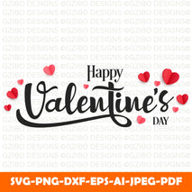 happy-valentiens-day-lettering-design font, heart svg, hearts svg, love svg, svg hearts, free svg hearts, valentine svg, free valentine svg, free valentines svg, valentines day svg