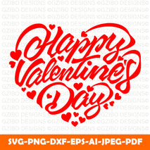 happy-valentines-day-text-lettering-heart-shape heart svg, hearts svg, love svg, svg hearts, free svg hearts, valentine svg, free valentine svg, free valentines svg, valentines day svg