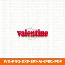 happy-valentine-day-psd-smart-object-editable-text-effect-design font, heart svg, hearts svg, love svg, svg hearts, free svg hearts, valentine svg, free valentine svg, free valentines svg, valentines day svg