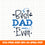 best-dad-ever-dad-father-day-lettering-typography A Sons First Hero A Daughters First Love Svg, Dad Svg, Father Svg, Father’s Day Svg, Dad Quote Svg, Dad Svg, Dad Dxf, Dad Cricut
