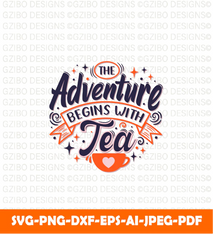 adventure-svg-tea-coffee-cup-svg