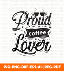 coffee-cup-svg-love-svg