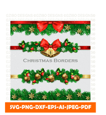 Funny Christmas Card, Merry Christmas Printable Download Editable Christmas Card for Husband, Wife, Boyfriend, Girlfriend SVG , PNG - GZIBO