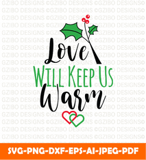 Nightmare svg, Cricut cut files, Instant download christmas sign svg | christmas 2022 svg - GZIBO