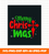Happy Christmas elements christmas tshirt design digital download  christmas sign svg - GZIBO