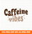 Caffeine-coffee-svg