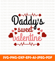 happy-valentines-day-dad-svg