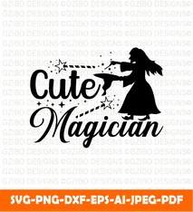 Halloween svg cut files design halloween typography t shirt design  svg, cricut cut files, Instant Download - GZIBO