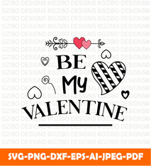 valentines-day-svg-love-svg