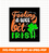 St patrick s day Irish thsirt design cricut cut files, Instant Download - GZIBO