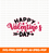 valentines-day-svg-free